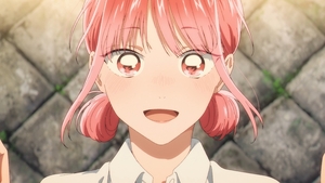 Ямар холбоотой юм бэ?